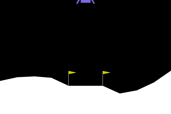 Lunar Lander gif